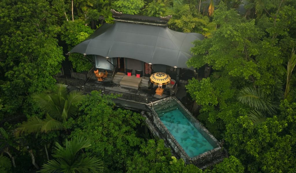 Capella_Ubud-Capella_Sojourn-01